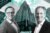 L3 Capital co-founders Timothy Phair and Domenic Lanni with 919 North Michigan Avenue