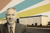 BKM Capital buys 11-building industrial park in Carson for $95M