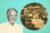 Pat Boone and 904 N. Beverly Drive, Beverly Hills