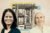 Linc Housing Corp's Suny Lay Chang and Rebecca F. Clark