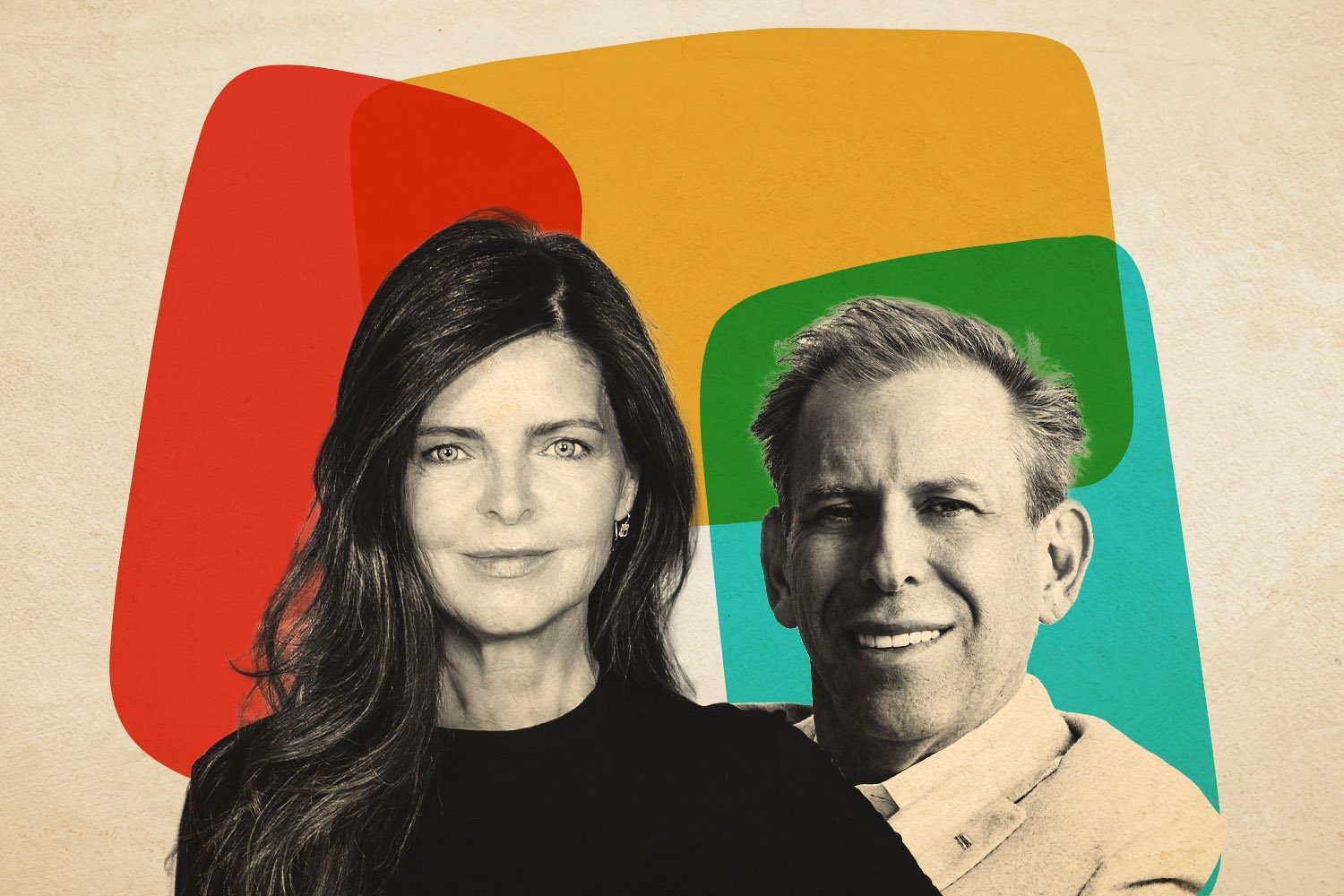 Top Aspen agent joins Douglas Elliman