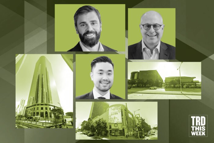 Landlords claw for rent money from Bunker Hill to K-Town and Culver City