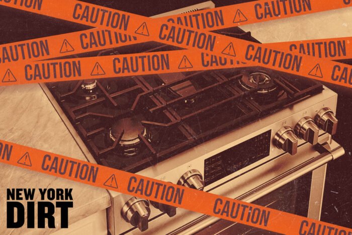 The Daily Dirt: Hard lesson for landlord