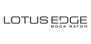 Lotus Edge