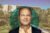 Michael Klinger of Saber South Real Estate with 56 Bal Bay Drive