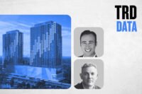 3070 Southwest 37th Avenue with 13th Floor Investments' Arnaud Karsenti and Barings' Michael Freno