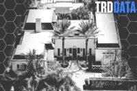 134 Casa Bendita in Palm Beach