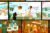 <p>Emelina West Palm Beach exterior 424 Park Pl #101, West Palm Beach, FL; Chef’s Counter at MAASS in…</p>
