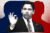 Governor of Florida Ron DeSantis