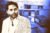 Rohan Oza with 1745 West 24th St in Miami Beach