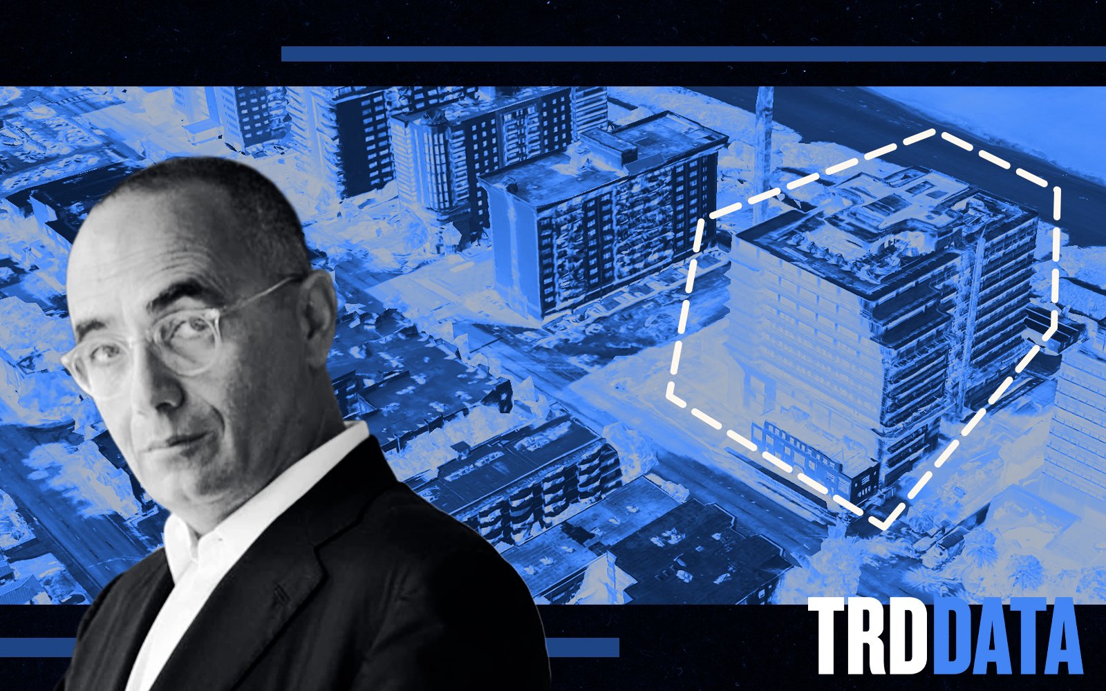 South Florida Top Real Estate Deals: June 1, 2026