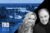 Cindy and Ron McMackin (Facebook) with 1660 South Ocean Boulevard