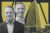 Rockpoint’s Tom Gilbane and Aric Shalev with 5900 Wilshire Boulevard