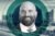 Commissioner Damian Pardo