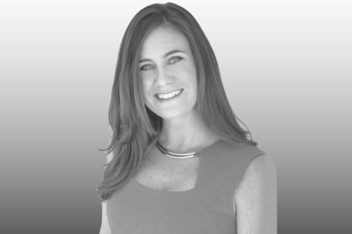 South Florida Realtor, children, ex-husband found dead in Doral home