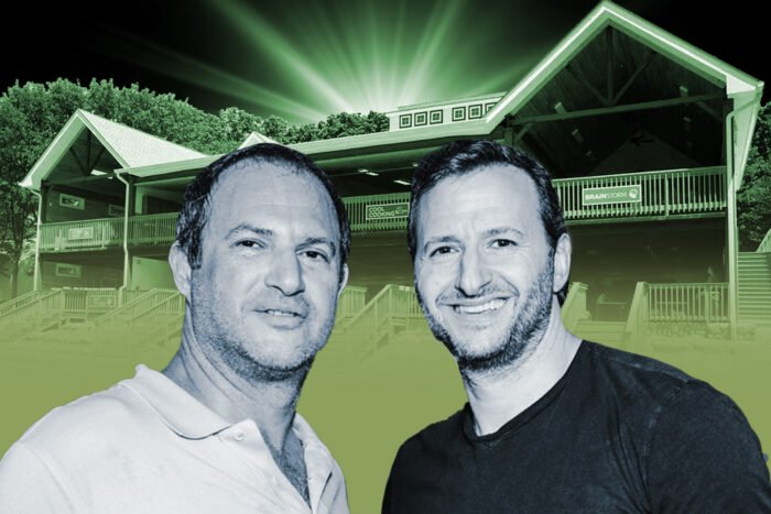 David and Michael Shabsels’ camps to open for summer despite bankruptcy, bond default
