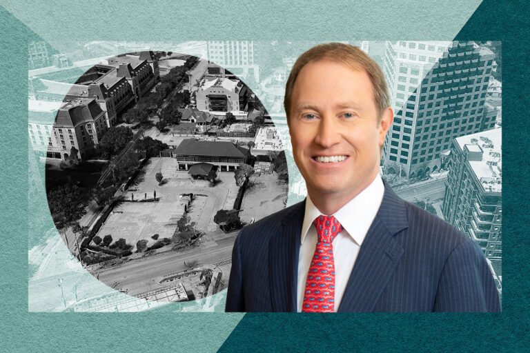 morgan-stanley-reportedly-picks-uptown-dallas-site-for-office