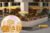 Rendering of plans for the new Motek restaurant at the W Fort Lauderdale at 401 North Fort Lauderdale Beach Boulevard