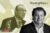 Jonathan Miller Alan Greenspan