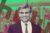 George Stephanopolous