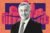 CoStar Group CEO Andy Florance