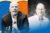 TPG chief executive officer Jon Winkelried and Echo Realty chief executive officer Thomas Karet