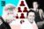 Ken Mattson, Mark Nussbaum and Josh Schuster