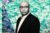 Welltower CEO Shankh Mitra