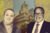 Meyer Chetrit and Joseph Chetrit with 26 Broadway