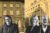 181 Baltic Street with Eckstrom's Carlos Saavedra, 3 Wythe Lane with Compass’ Christine Blackburn and Lior Barak