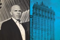 RXR eyes $670M sale of Helmsley Building after default