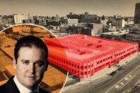 Resorts World, Cirrus buy first project for workforce housing initiative