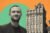 150 Nassau Street with Compass’ Nick Gavin
