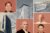 Stefan Solviev with 9 West 57th Street, Scott Rechler with 61 Broadway and Dune Real Estate’s Daniel M. Neidich with Turnbridge Equities founder Andrew Joblon with the Bronx Logistics Center at 980 East 149th Street