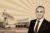35-05 Whitestone Expressway; JLL’s Mike Mazzara