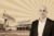 35-05 Whitestone Expressway; JLL’s Mike Mazzara
