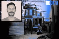 AIA's Stephen Conte with 138 New Jersey Avenue