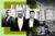 Alex Witkoff, Len Blavatnik and Corcoran’s Steve Gold with One High Line
