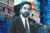 Zohran Mamdani