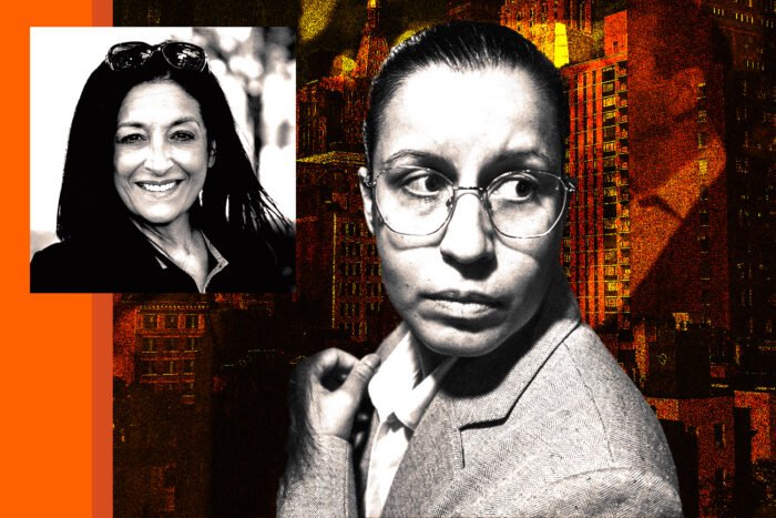PolicyPro: Council bill would shield “harassed” properties from 311 complaints, progressives push commercial rent control