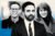 State Assembly candidate Ryder Kessler; Mayor of New York City Zohran Mamdani; State Assembly candidate Jeannine Kiely