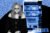 Barbara Streisand with 49 East 80th Street