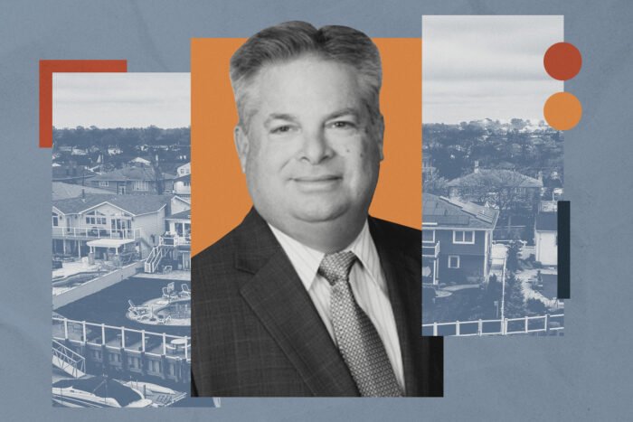 Nassau rent board approves modest increases for regulated apartments