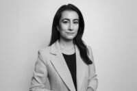 The Closing: Meet Neda Navab