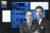 Modlin Group’s Adam Modlin and Andrew Nierenberg with 40 East 73rd Street