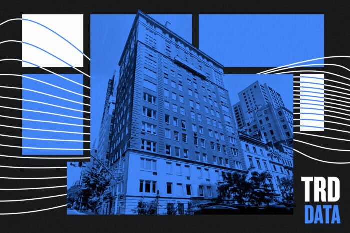NYC’s top deals: Two UES co-ops sell for $24M