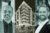 Newrock Partners’ principal Koby Assaraf and Masonre CEO David Abrams with Parklyn Residences at 3333 North Federal Highway