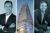 Arnaud Karsenti, renderings of the project and Iñigo Ardid