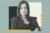 Office Properties Income Trust's Yael Duffy