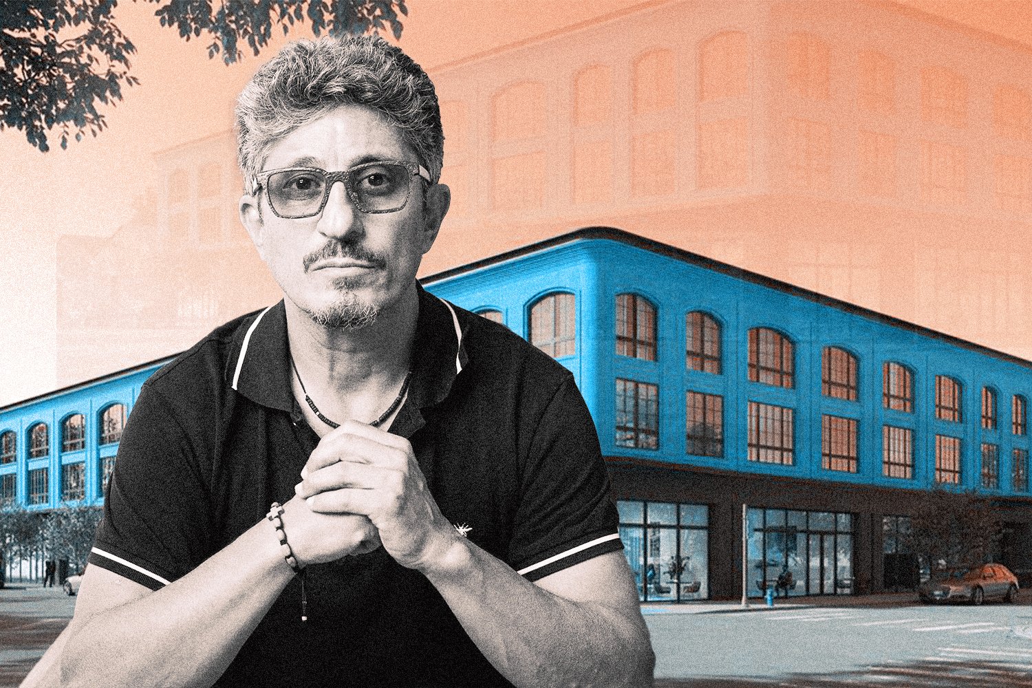 Whole Foods poised to end Fishtown grocery drought